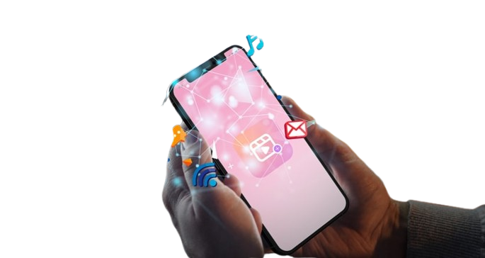 Contact Banginic today