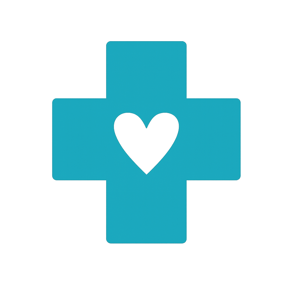 Medyro logo