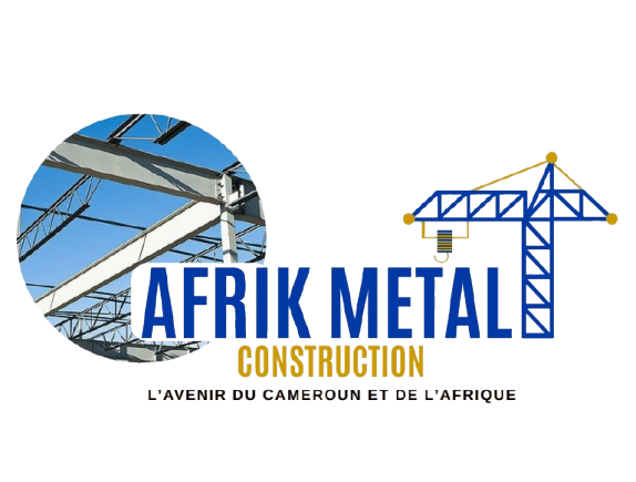 Banginic partners we /project-photos/afrik-metal.png