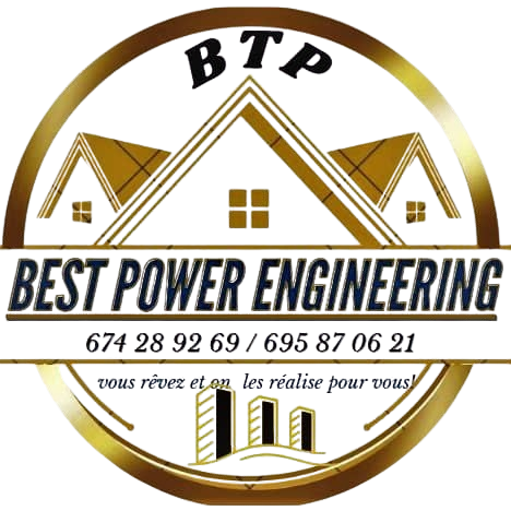 Banginic partners we /project-photos/best-power.png