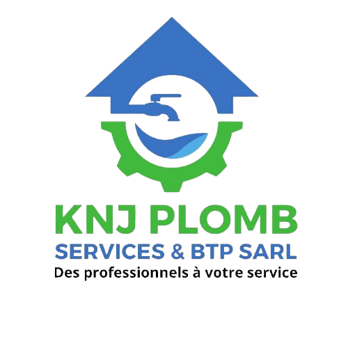 Banginic partners we /project-photos/knj-plomb.png