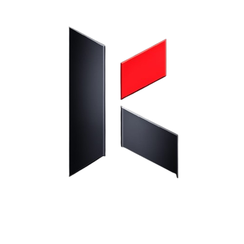 Banginic partners we /project-photos/kum-leonard.png