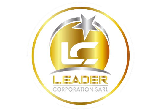 Banginic partners we /project-photos/leader-corporation.png