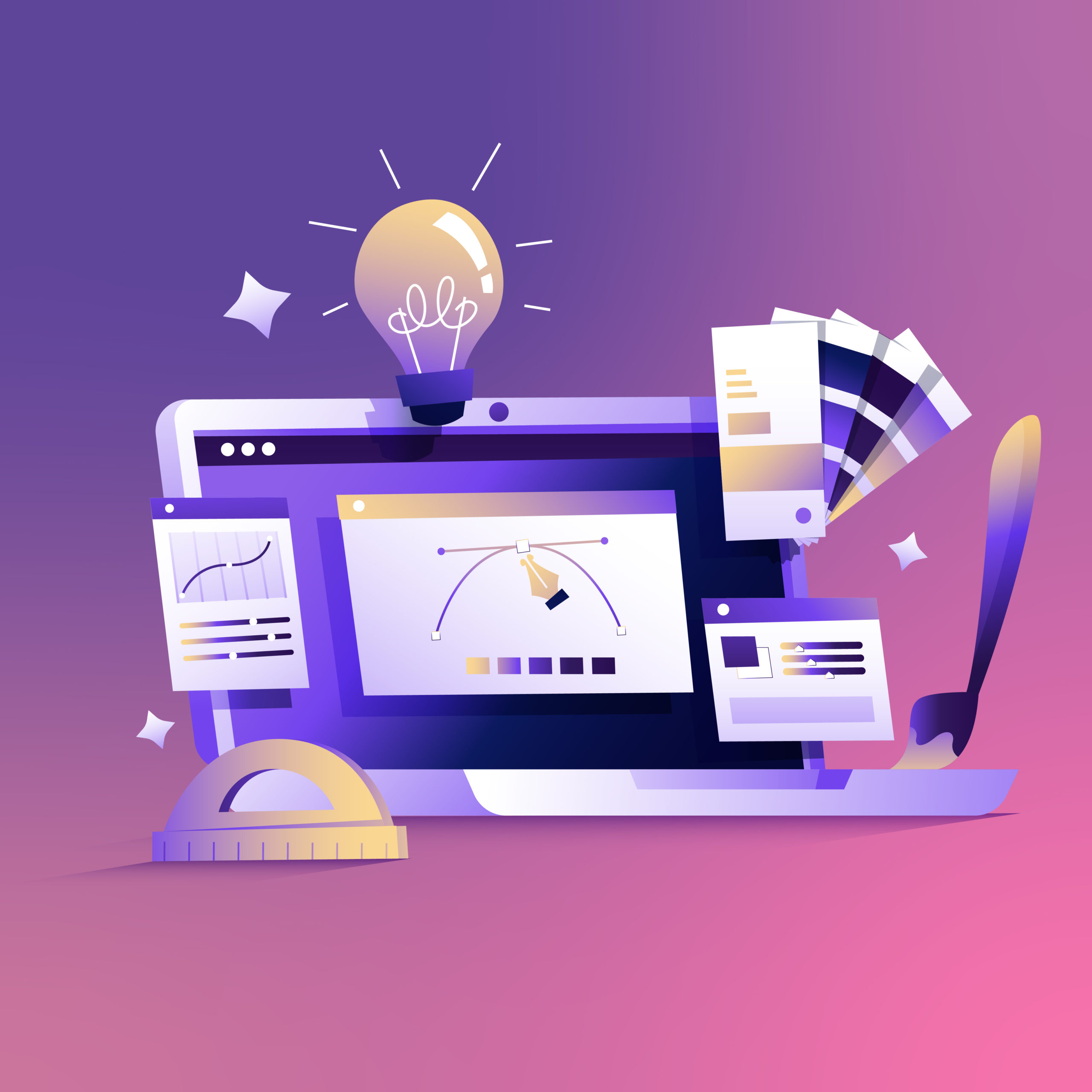 Graphic Design