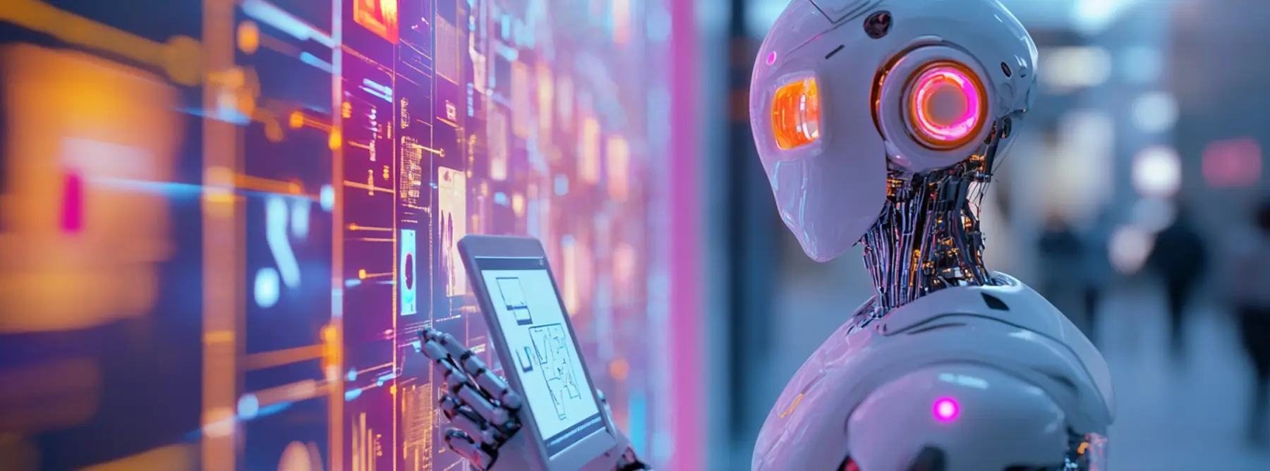 SEO Optimization and Digital Growth